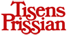 Tisens | Prissian