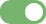 Essenziell
