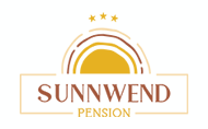 Pension Sunnwend in Prissian bei Meran